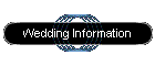 Wedding Information