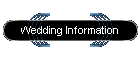 Wedding Information