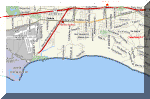 santabarbaramap-l.gif (45275 bytes)