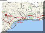 santabarbaramap-r.gif (51076 bytes)