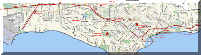 santabarbaramap.gif (138979 bytes)