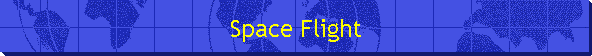 Space Flight