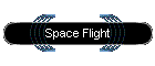 Space Flight