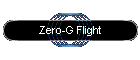Zero-G Flight