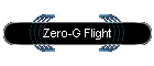 Zero-G Flight