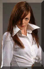 Ania