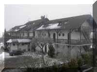 Mustang00000.jpg (54238 bytes)