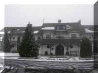 Mustang00001.jpg (43109 bytes)