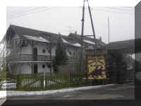 Mustang00002.jpg (50849 bytes)