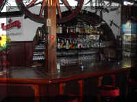 Mustang00003.jpg (61139 bytes)