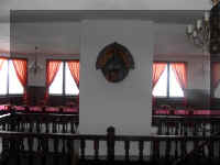 Mustang00004.jpg (38790 bytes)