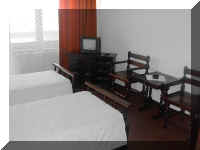 Mustang00005.jpg (35558 bytes)