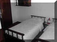 Mustang00006.jpg (30857 bytes)