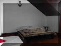 Mustang00007.jpg (26023 bytes)