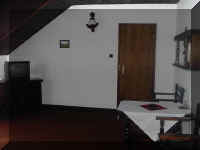 Mustang00008.jpg (25983 bytes)