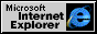 <Download Internet Explorer>