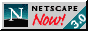 <Download Netscape>